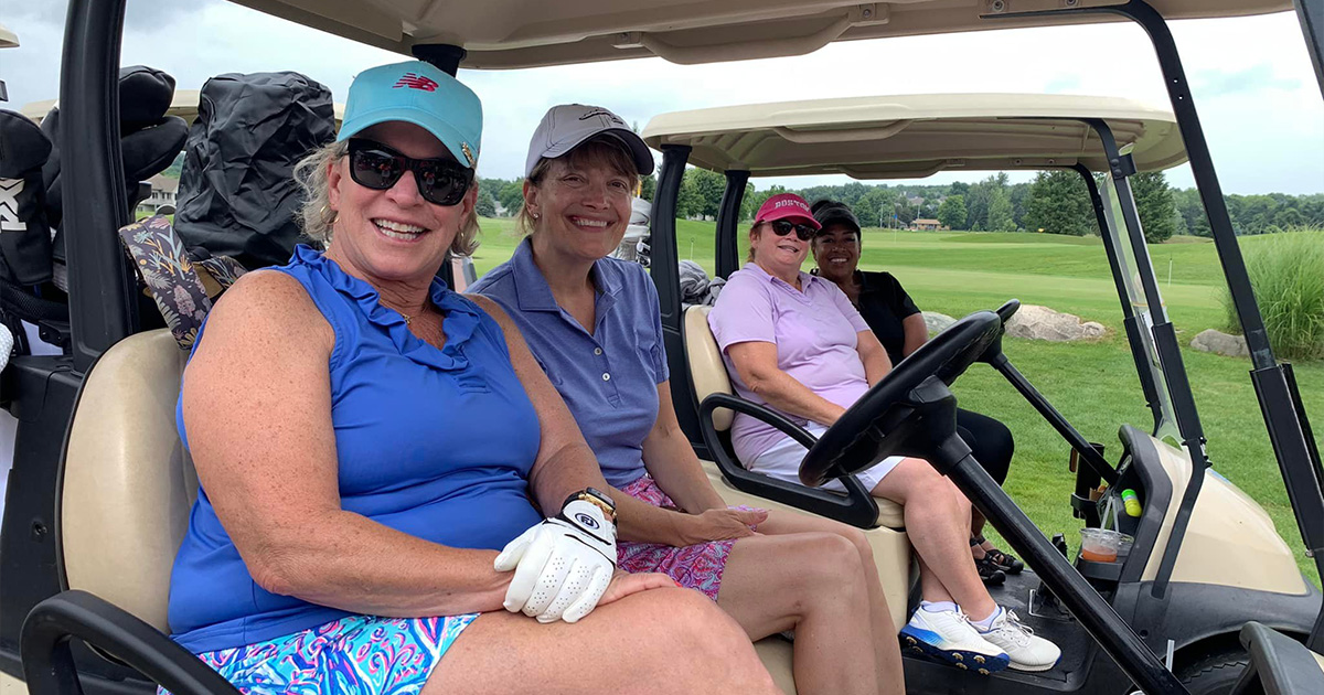 WMW-GolfScramble-eNews4