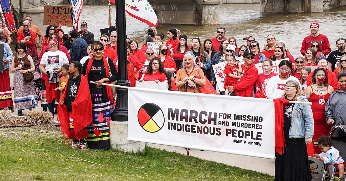 WMW-MarchforIndigenousPeople-Web3