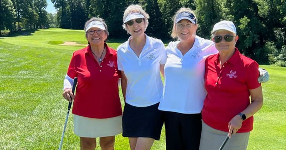 WMW-WomensGolfLeague-eNews2