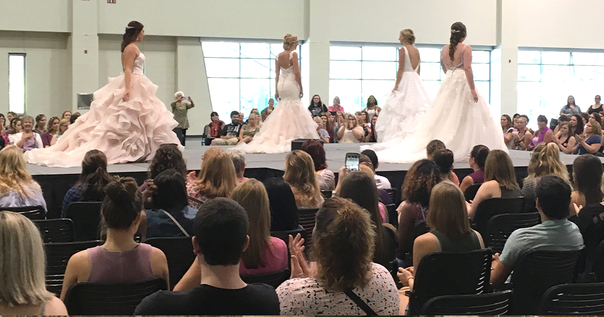 WMW-winter-bridal-show4-eNews