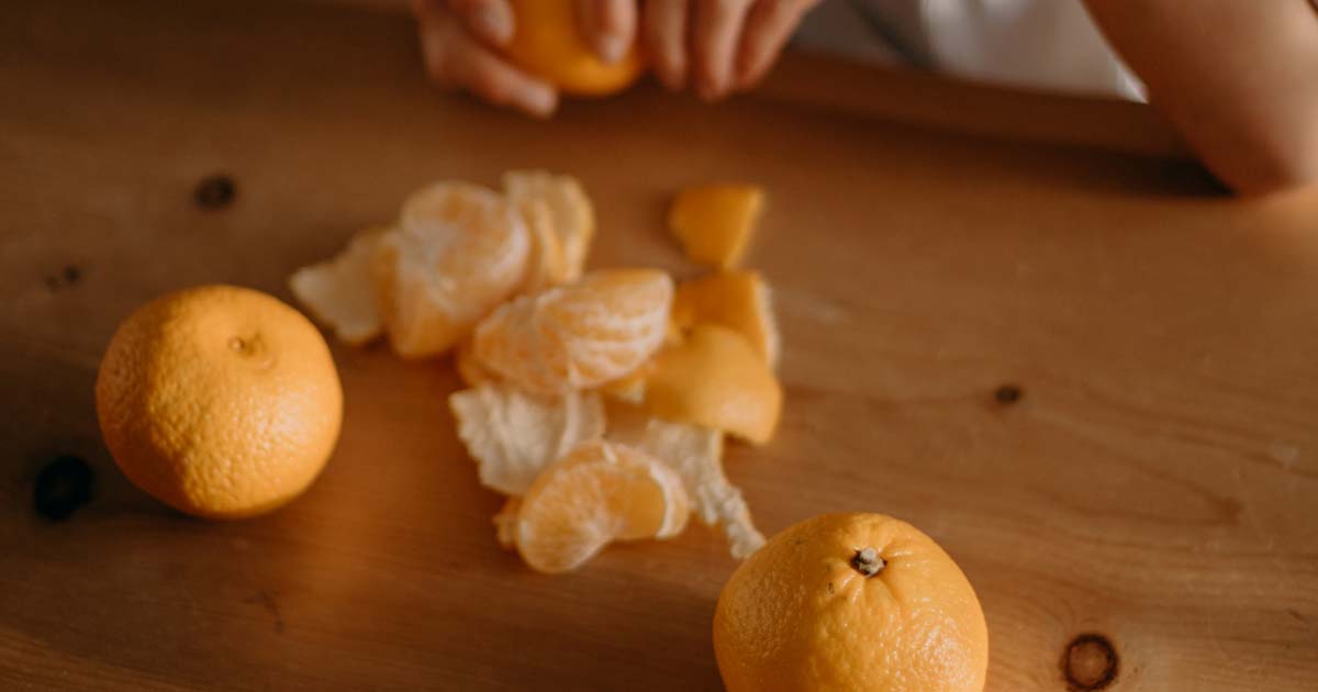 9-foods-to-boost-your-energy-oranges