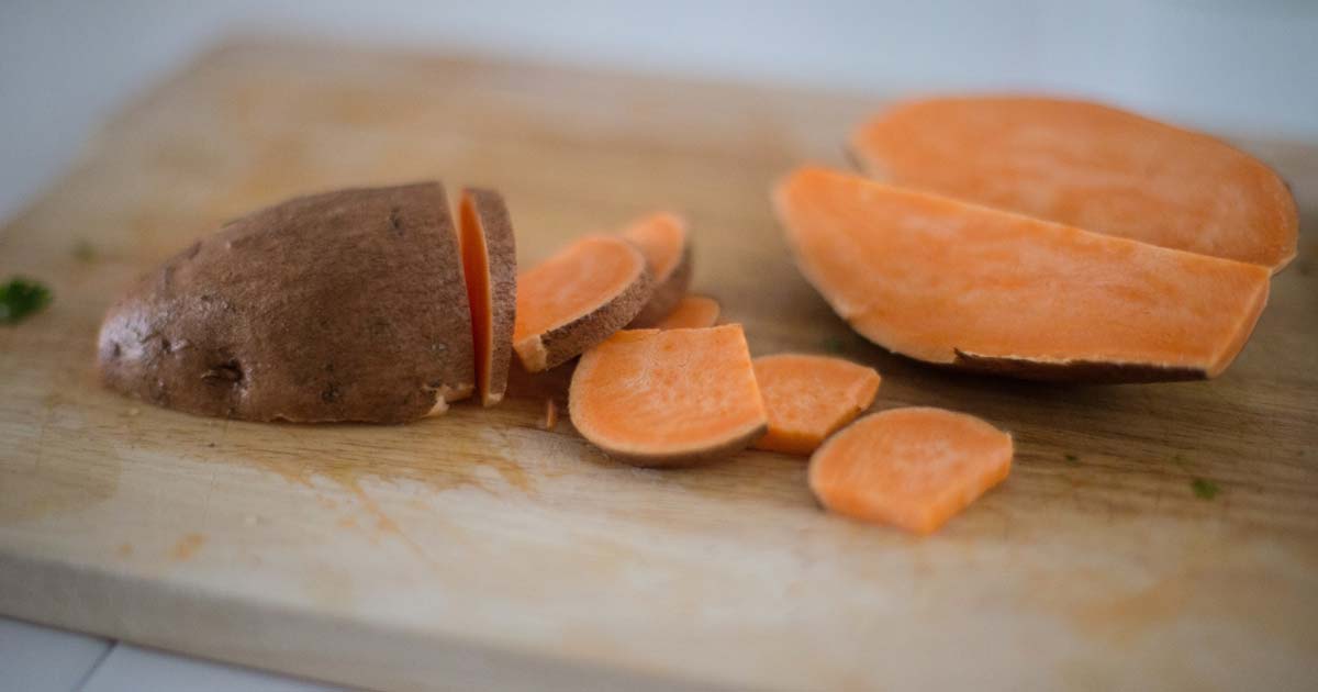 9-foods-to-boost-your-energy-sweetpotato