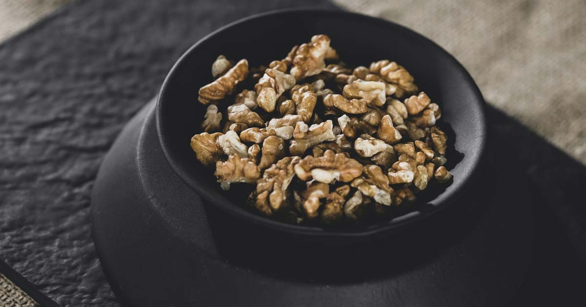 9-foods-to-boost-your-energy-walnuts
