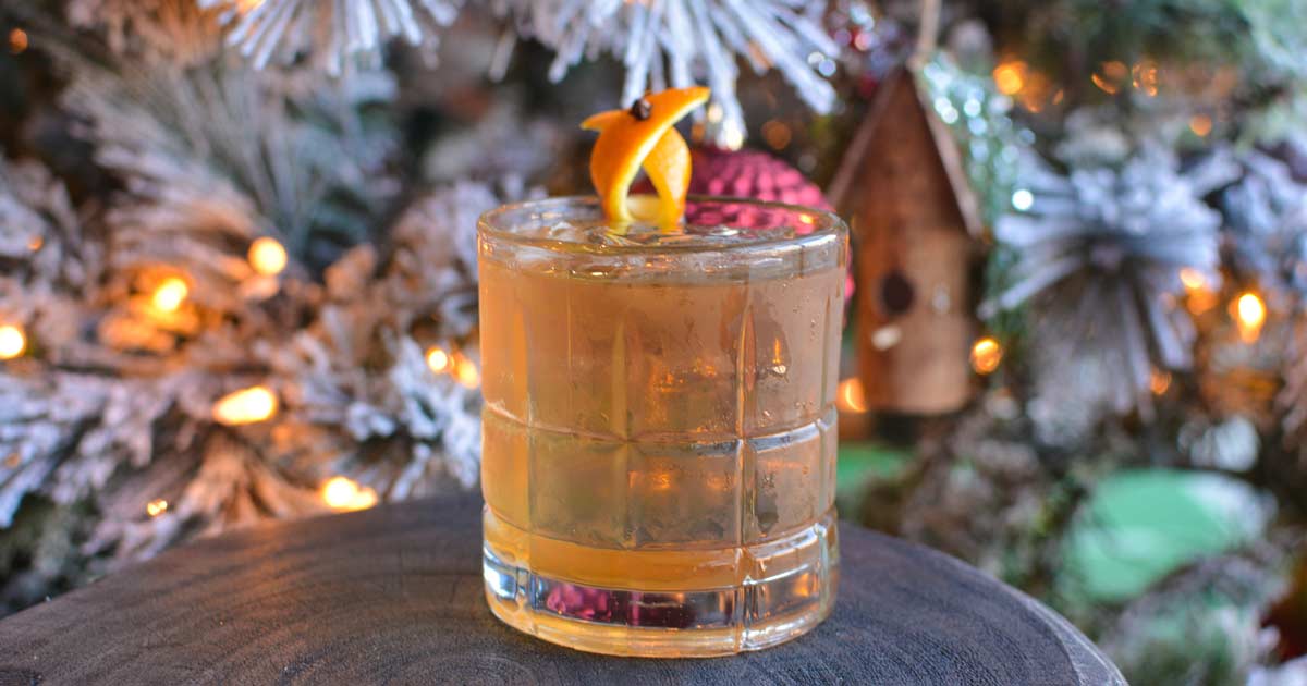 cheers-to-new-year-OldFashioned