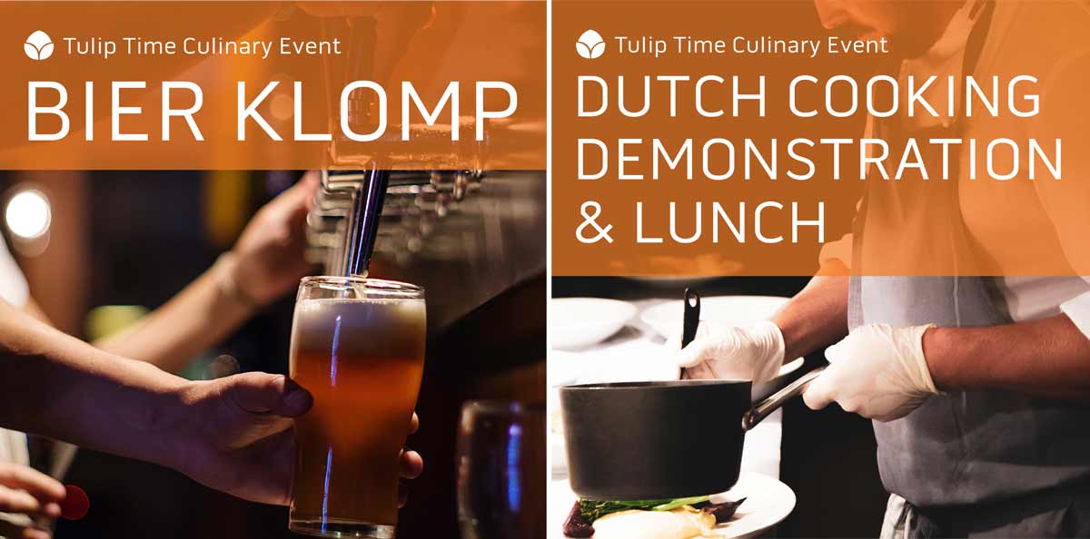tulip-time-culinary-series-web
