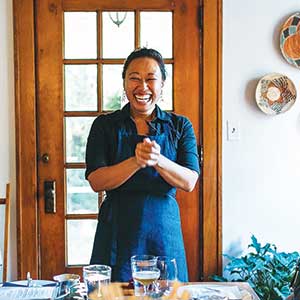 female-chefs-in-wm-Quynh
