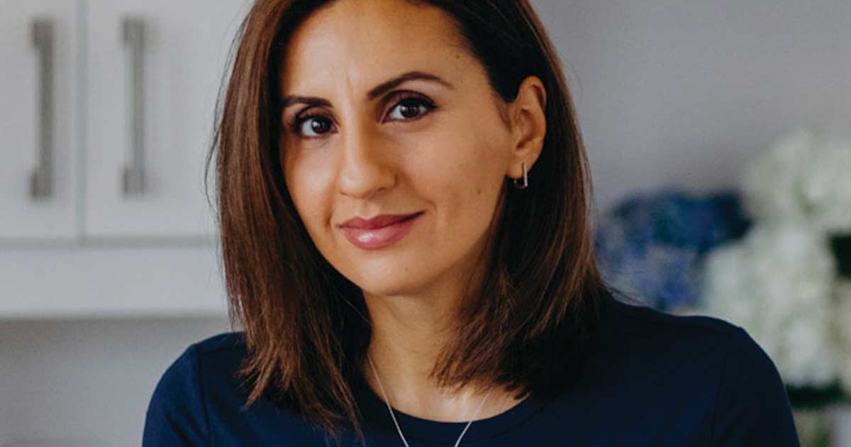 women-of-influence-YumnaJawad