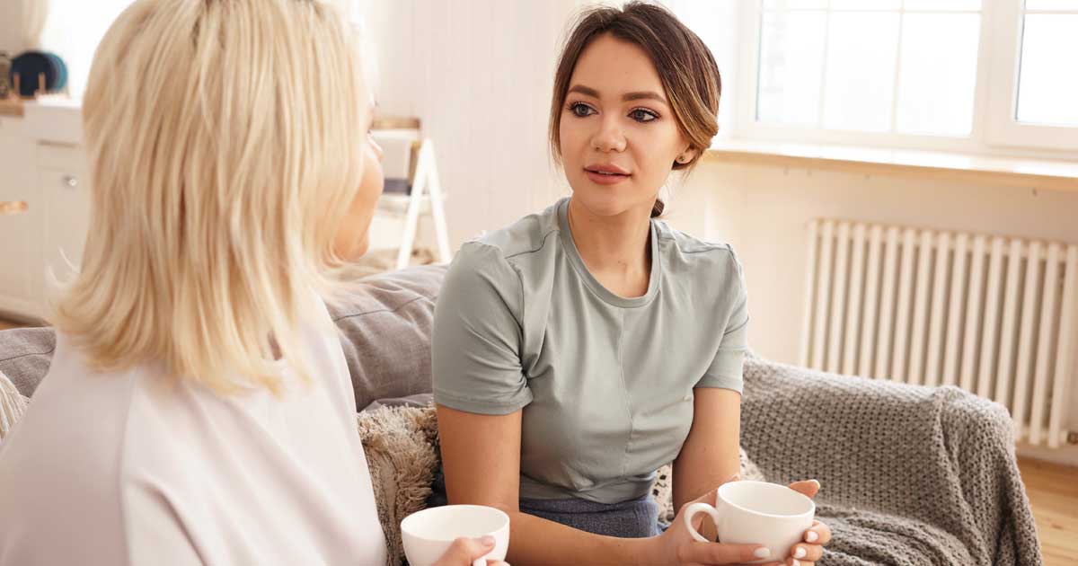 6 Steps to Helping Your Children Understand Sexual Consent