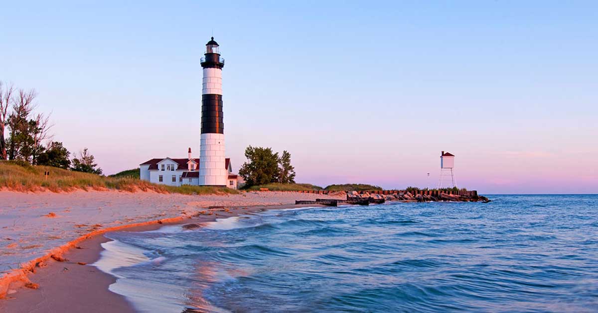 8-things-to-do-in-ludington-19940