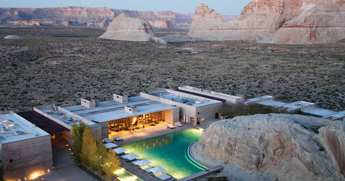 splashtacular-pool-destinations-Amangiri