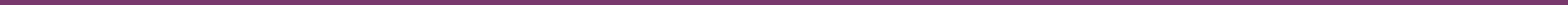 PurpleLine1
