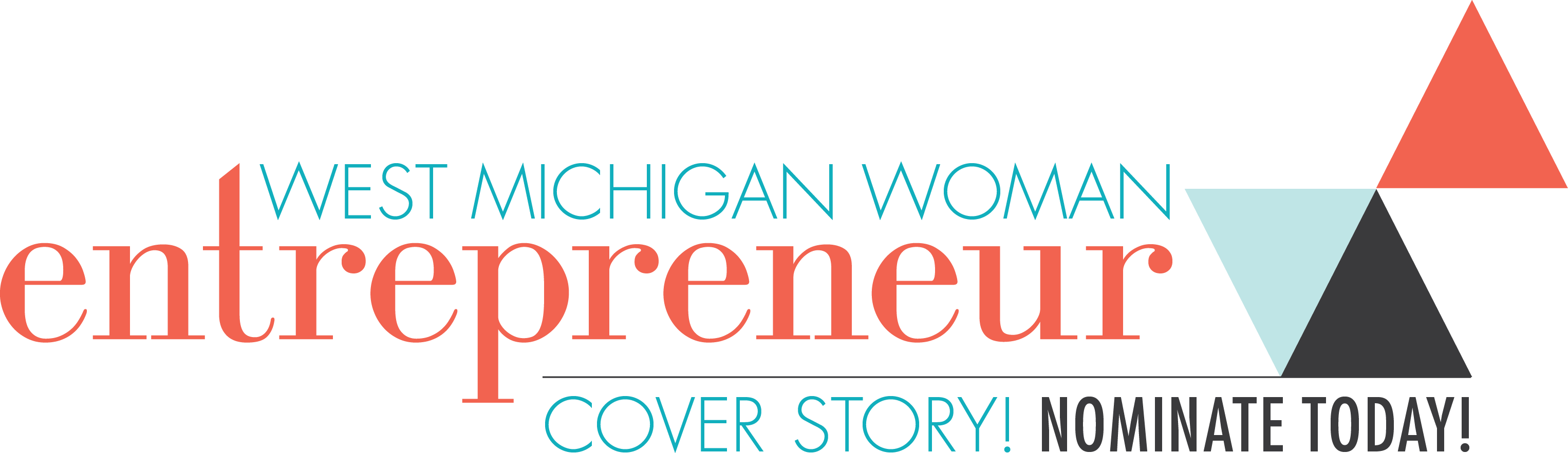 WMW Entrepreneur Cover