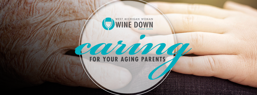 WineDown-AgingParents-WebHeader-2