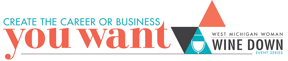 WineDown Entrepreneur Web Graphic Update