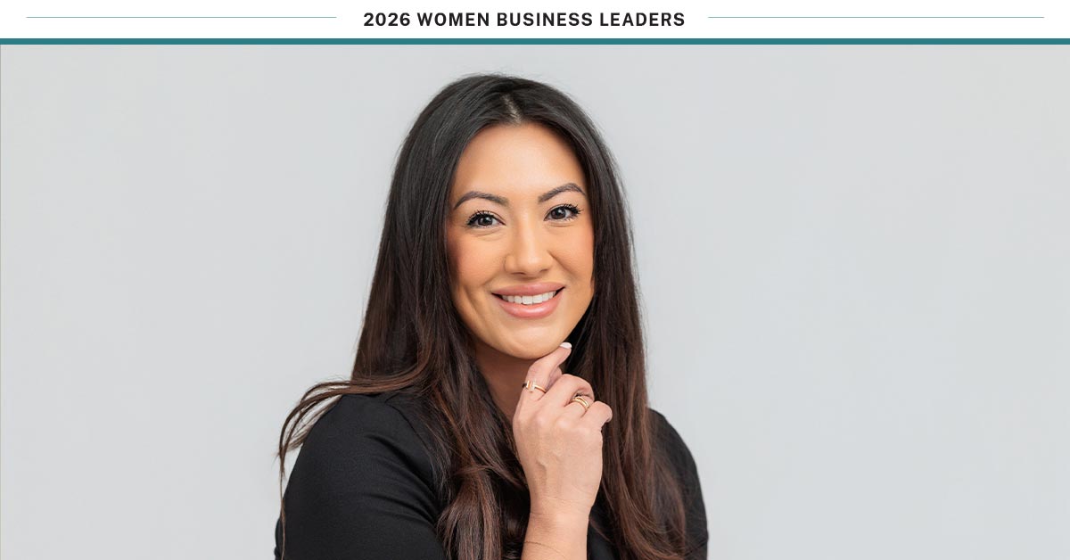Amanda Martinez, Enhance Skin Beauty Wellness
