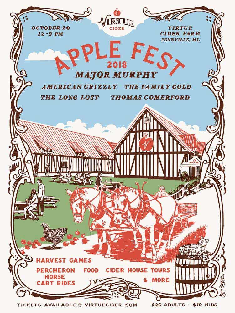 annual-apple-fest-poster