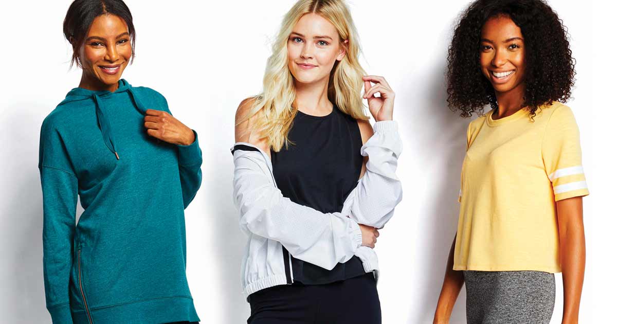 at-your-athleisure-Meijer