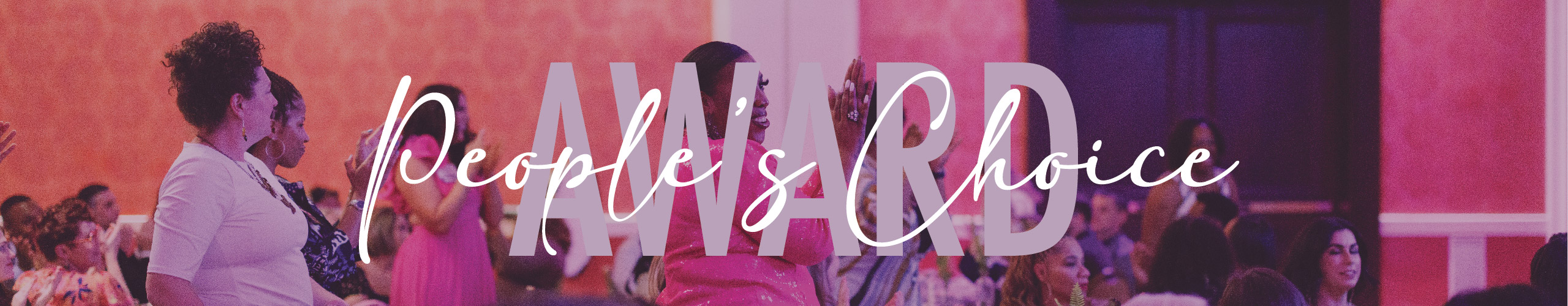 denali<span>.</span>