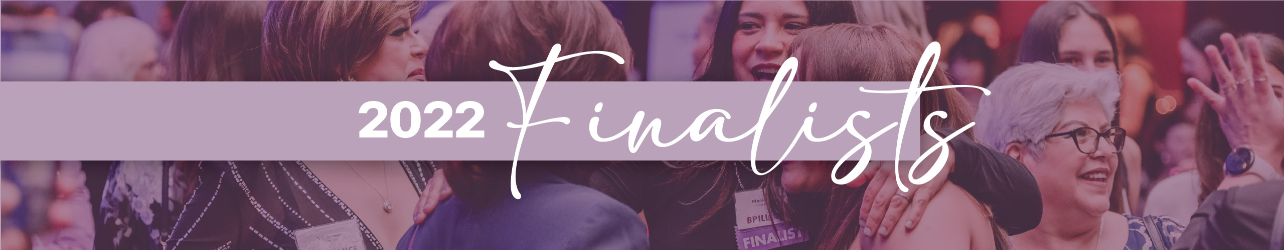 denali<span>.</span>