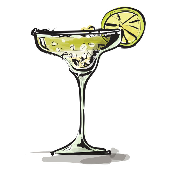 cocktails-margartia-1