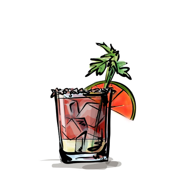 cocktails-watermelon-web