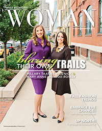 WMW v4i1 AugSept15 forWEB