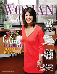 WMW v4i5 AprMay16 forWEB