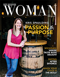 WMW v4i6 JuneJuly16 forWEB