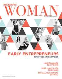 WMW v5i1 AugSept16 forWEB