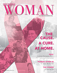 WMW v5i2 OctNov16 forWEB