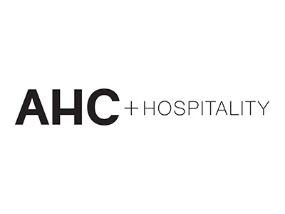 AHC logo