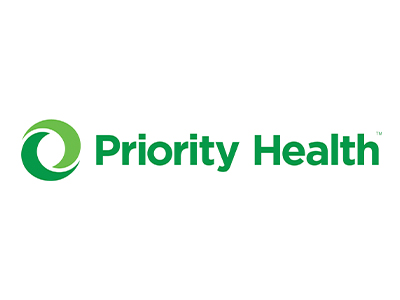 Brilliance23Sponsor PriorityHealth