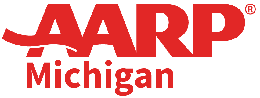 2020 aarp MI spot