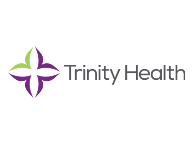 Brilliance23Sponsor TrinityHealth