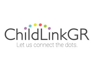 ChildLink