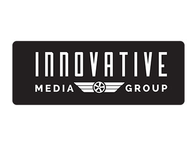 Innovative Media Ruby