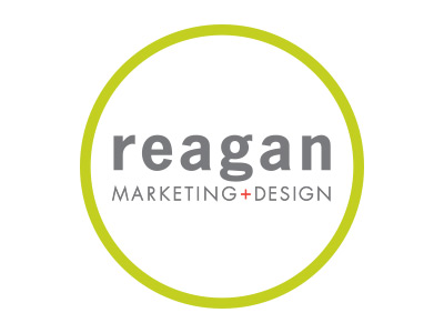 Reaganlogo