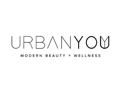 UrbanYou WebLogo