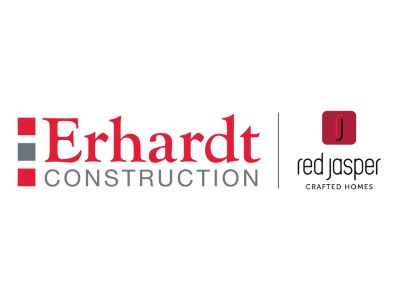 Erhardt