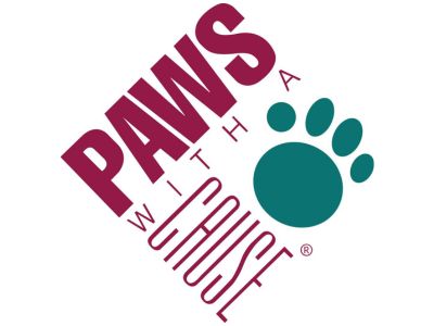 WMW Golf SPON web pwac