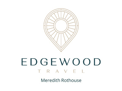 Golf23Sponsors EdgewoodTravel