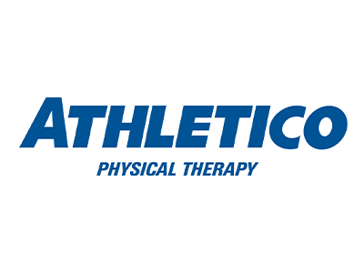 23GolfScramble Sponsors Athletico