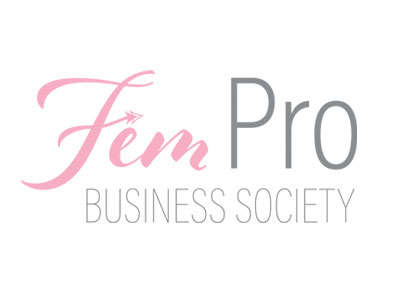 FemPro forWeb