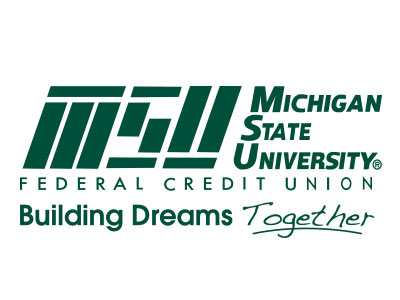 MSUFCU WebLogo