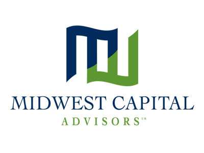 MidwestCapital WebLogo