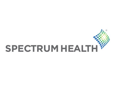 Spectrum WebLogo