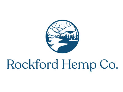 RockfordHemp WebLogo