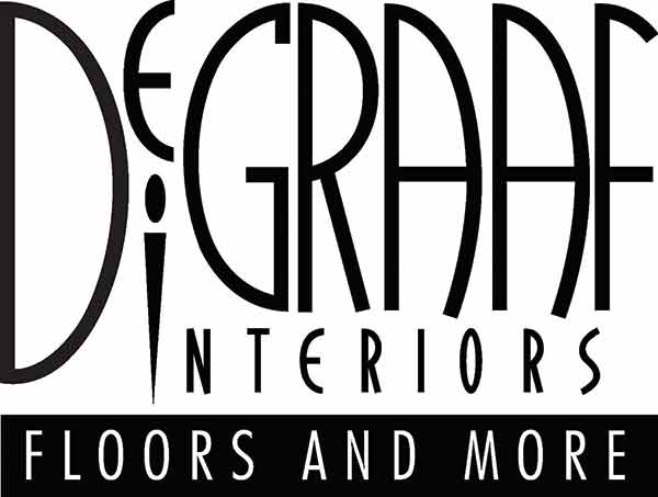 DeGraaf Interiors WebLogo