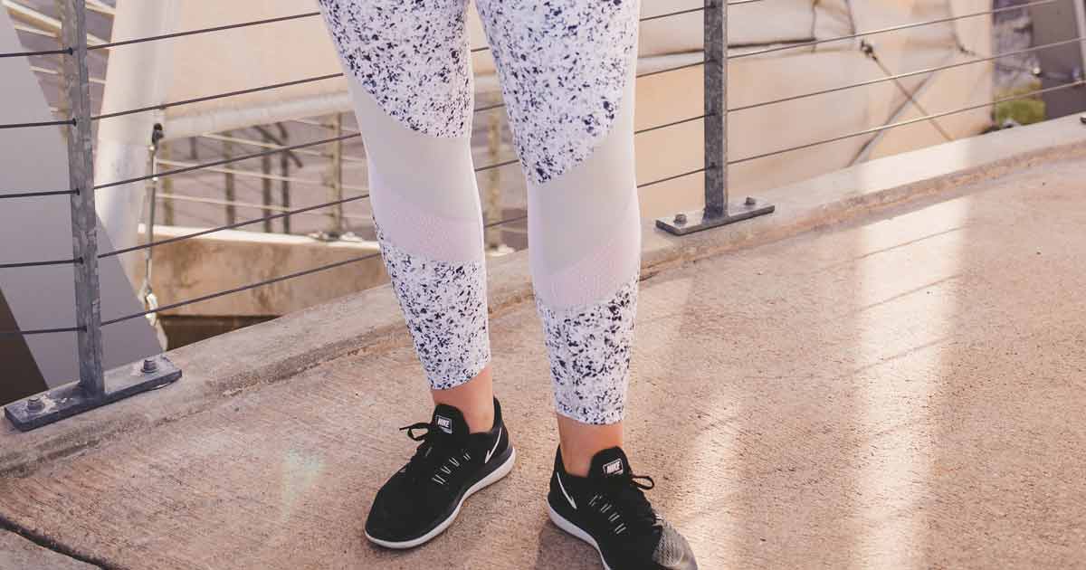 fitness-meets-athleisure-web2