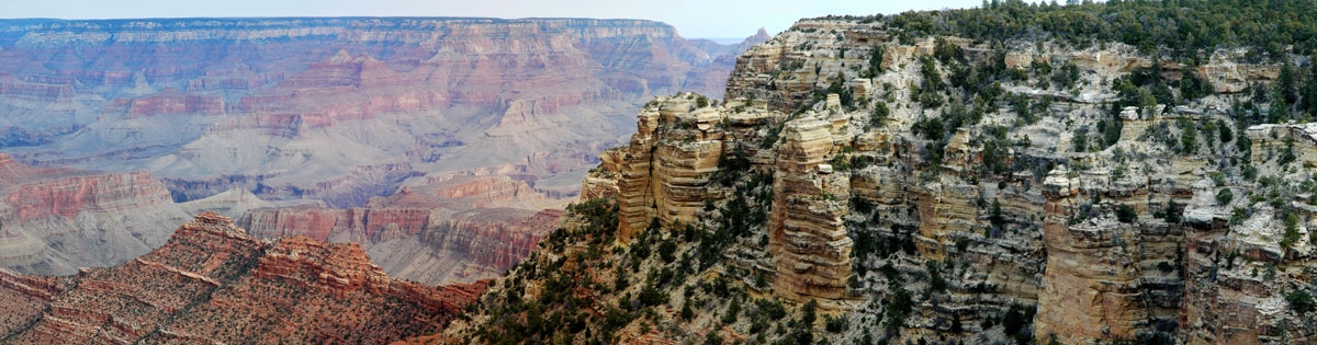 grand-canyon-web